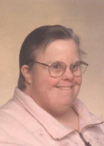Paula K. Brady
